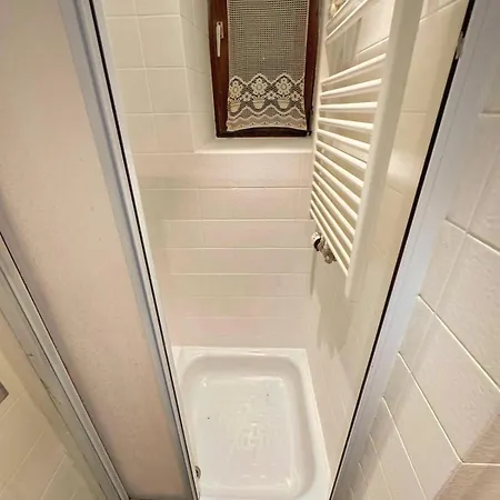 Budget I 24h Self-check-in Apartman Innsbruck