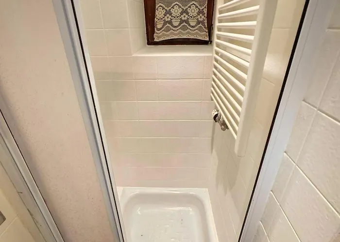 Budget I 24h Self-check-in Apartman Innsbruck